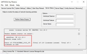 infraworks2022破解补丁