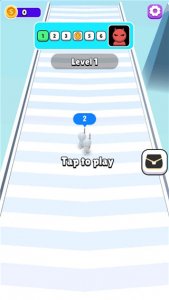 人群枪中文破解版 v1.1.2安卓版