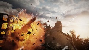 荣誉勋章战士破解补丁修正版 v3.0