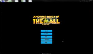 商场里的另一块砖汉化版 0.1.3