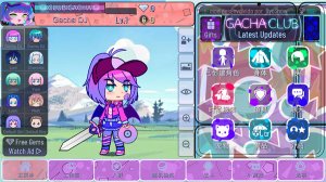 加查意愿开发者菜单中文破解版 v10.1中文