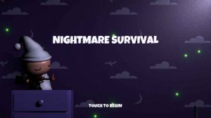 梦魇求生 0.0.1 Android版