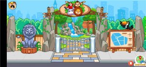 我的城市巴黎最新版中文破解版 v2.0.1安卓