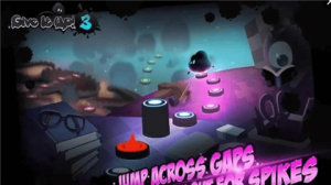 永不言弃3世界下载 1.0.7 Android版