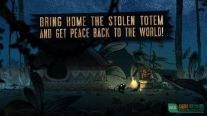 吵吵寺庙 1.2.0 Android版