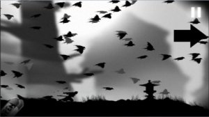 暗影格斗忍者世界手机游戏 1.2.1 Android版