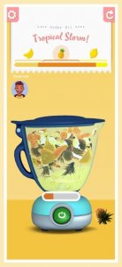 榨汁真解压手机游戏下载中文破解版 1.