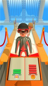 模拟上帝游戏 1.0.41 Android版