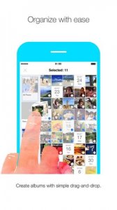 sceneAndroid版 8.2.2