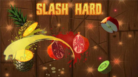 合并大西瓜游戏