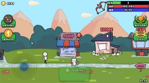 一枪世界猫最新版(Cat Gun) v39安卓版