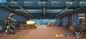 疯狂跳跃游戏下载 v5.4