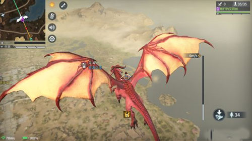 《猎手之王》小白策略