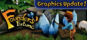 发展者的财富破解版 v1.3免安装绿色纯净版