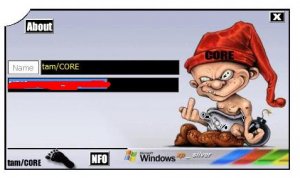 Mindjet MindManager 2018破解补丁