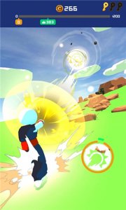 冲破所有最新版 v1.0.1安卓版