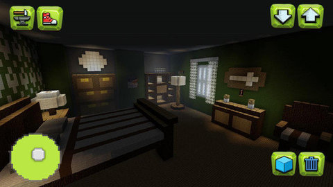 夏洛克任务伦敦游戏