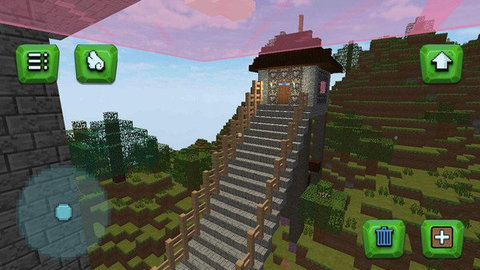 夏洛克任务伦敦游戏