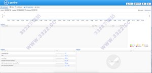 Perfino 中文破解版v3.2