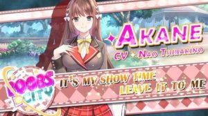 城市里的欧派中文破解版 v1.0.4