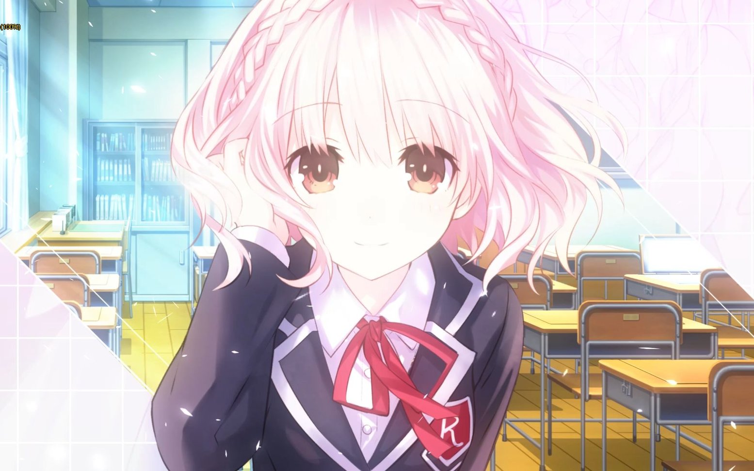 约战凛绪轮回手机版