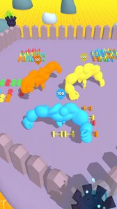 超级拳击竞技场游戏Android版 v0.3