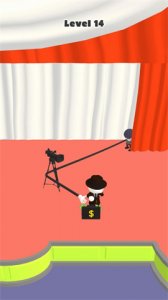 火柴人神偷游戏 1.0.0