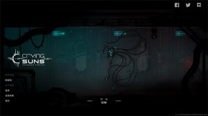 哭泣的太阳破解版 v2.2.5免安装中文版