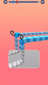 画个腿快跑无广告版皮肤 v1.2.1