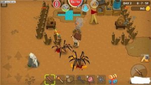 存活大作战中文版 1.4.1