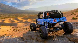 盘山赛车最新版 v1.49.3018安卓版