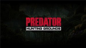 铁血战士打猎场 v1.0中文免安装版