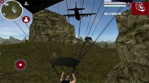 独狼大逃杀2中文版 1.2