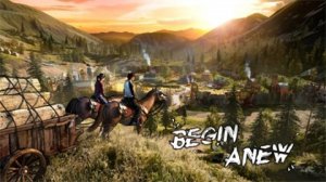 行尸走肉幸存者中文版 1.5.2