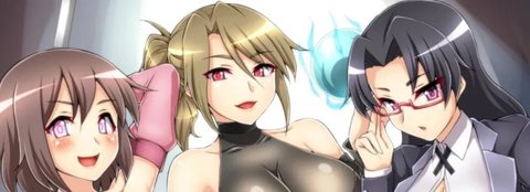 Y魔与失落的圣杯手机直装版