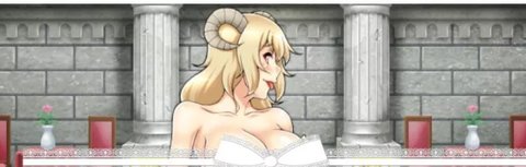 Y魔与失落的圣杯手机直装版