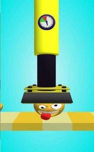 挤压模拟器游戏官方版 10