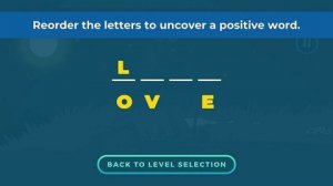 光明之爱游戏官方版 v1.0