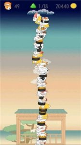 疯狂马戏团手游最新版 1.0