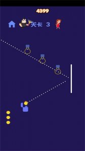 开灯贼六游戏最新Android版 1.0