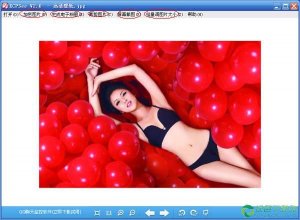 E销售成本ee2.0绿色纯净版