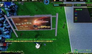 乱世穿越 v1.0.3 (附隐藏英雄密码) 免费版