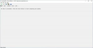 LatencyMon(音频测试软件)中文版 v6.5