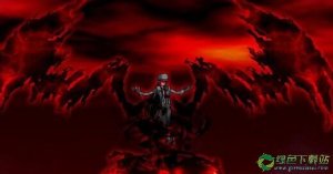 dnf男法师吸血鬼技能反和谐补丁 免费版