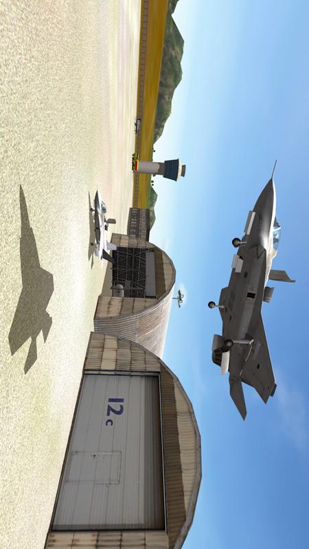 星际飞机最新版