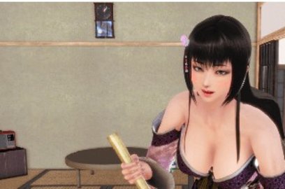 我的学院生活完整汉化版