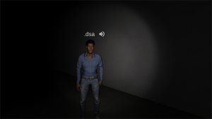 the ghost联机版最新版2023 v1.0.50安卓版