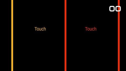 双球成行正式版