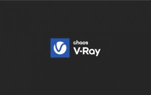 VRay for maya 2022中文破解版 v5.10.21