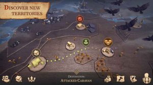 黑暗幻想存活无限体力无限能量 v3.1.0